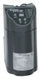 SYR-Elektronik-ohne-Netzteil-Protect-DFR-FR-2420-00-907 gallery number 1